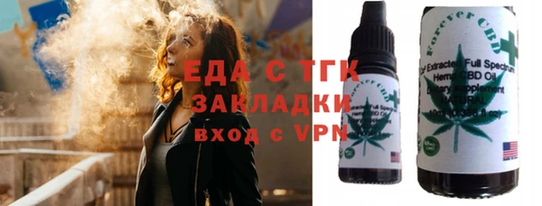 мдпв Карпинск
