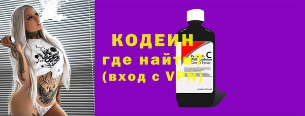 мдпв Карпинск