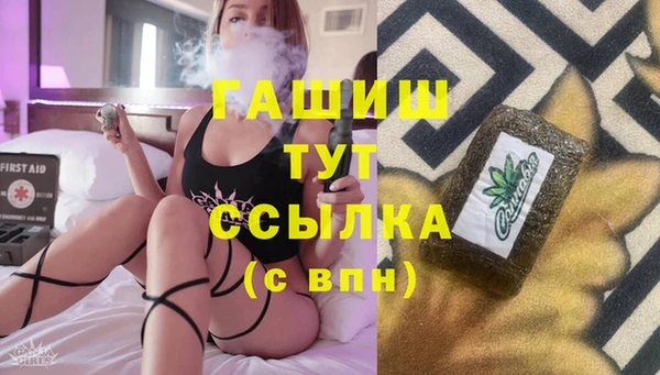 мдпв Карпинск