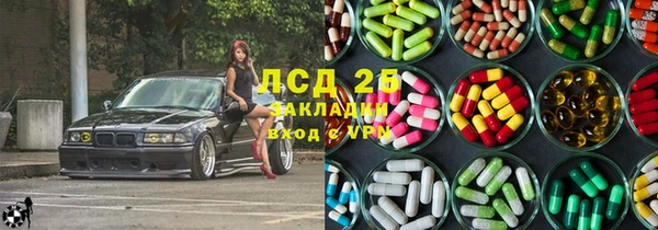 мдпв Карпинск