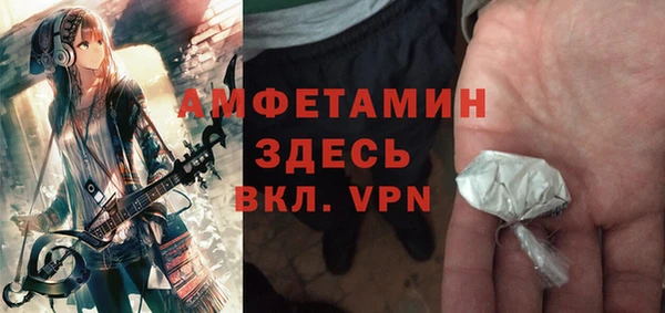мдпв Карпинск