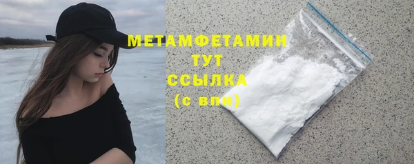 мдпв Карпинск