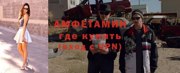 мдпв Карпинск