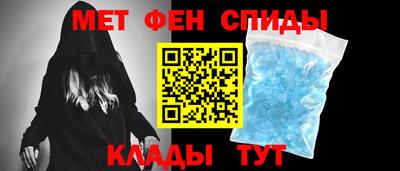 не бодяженный Апрелевка